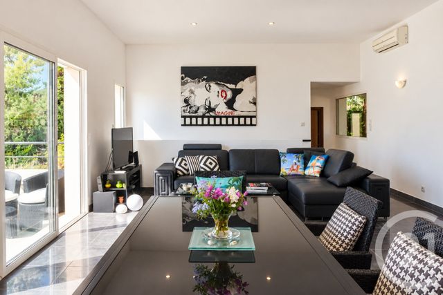 maison à vendre - 6 pièces - 173.0 m2 - OLETTA - 202 - CORSE - Century 21 Dary Immobilier