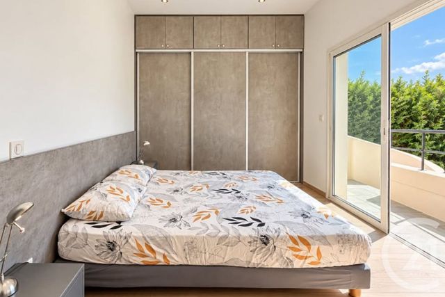 maison à vendre - 6 pièces - 173.0 m2 - OLETTA - 202 - CORSE - Century 21 Dary Immobilier