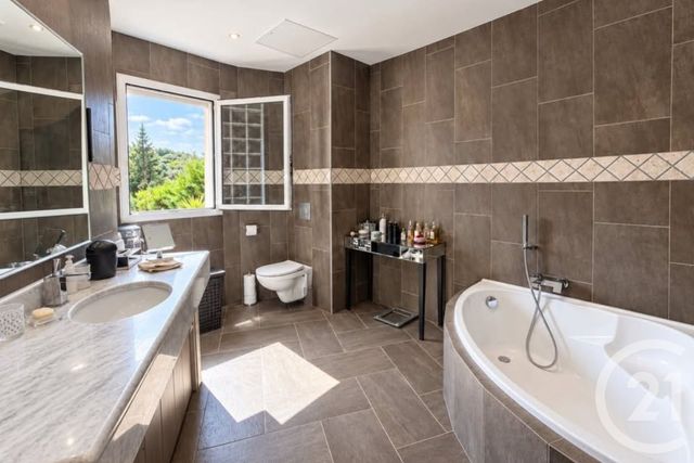maison à vendre - 6 pièces - 173.0 m2 - OLETTA - 202 - CORSE - Century 21 Dary Immobilier