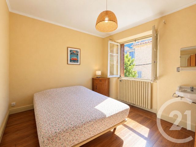 maison à vendre - 5 pièces - 103.0 m2 - CALENZANA - 202 - CORSE - Century 21 Dary Immobilier