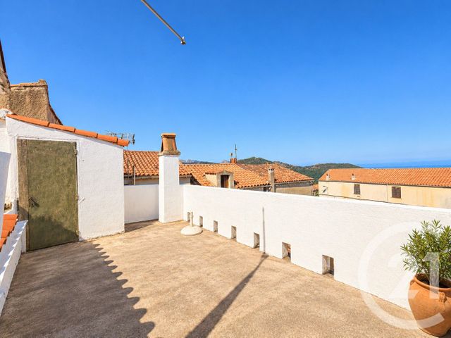 maison à vendre - 5 pièces - 103.0 m2 - CALENZANA - 202 - CORSE - Century 21 Dary Immobilier