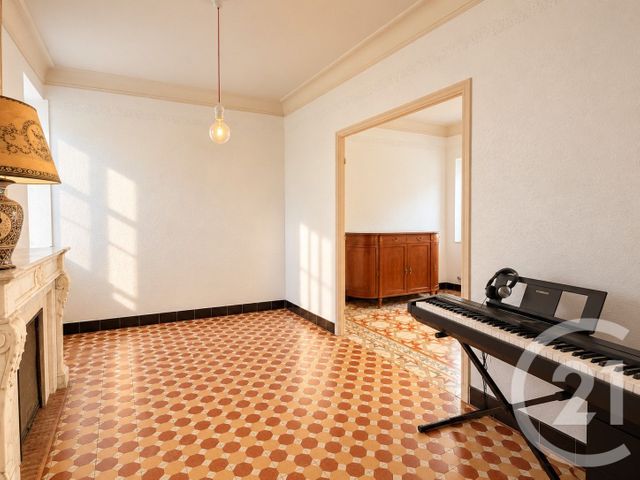 maison à vendre - 5 pièces - 103.0 m2 - CALENZANA - 202 - CORSE - Century 21 Dary Immobilier