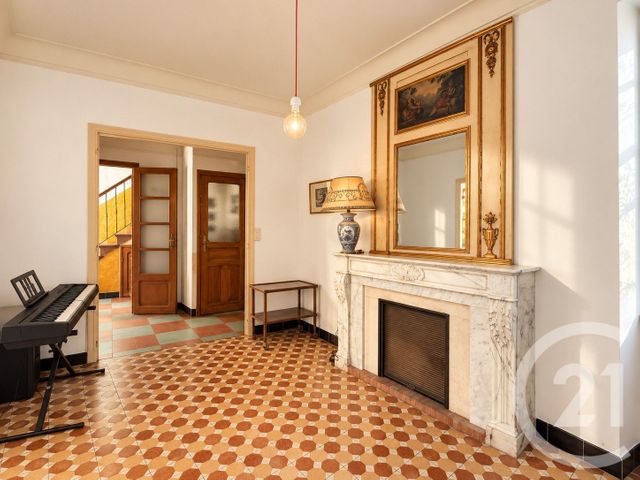 maison à vendre - 5 pièces - 103.0 m2 - CALENZANA - 202 - CORSE - Century 21 Dary Immobilier