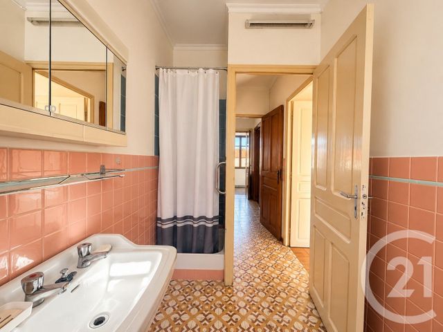 maison à vendre - 5 pièces - 103.0 m2 - CALENZANA - 202 - CORSE - Century 21 Dary Immobilier