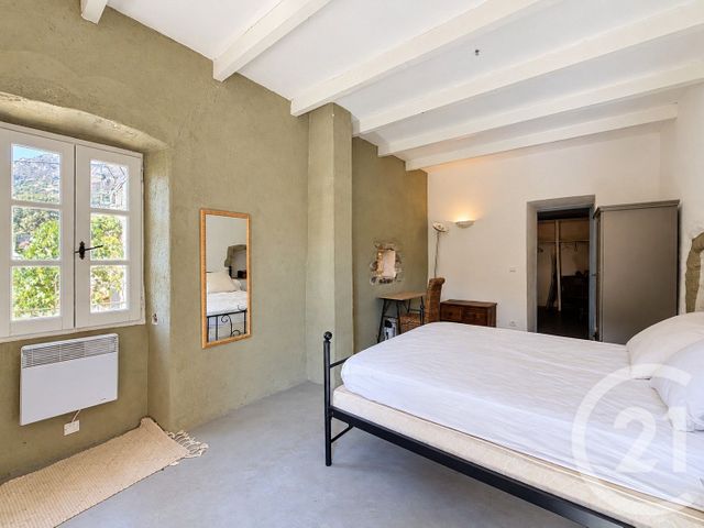 maison à vendre - 5 pièces - 89.35 m2 - MONTEGROSSO - 202 - CORSE - Century 21 Dary Immobilier