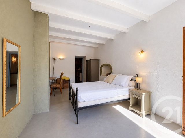 maison à vendre - 5 pièces - 89.35 m2 - MONTEGROSSO - 202 - CORSE - Century 21 Dary Immobilier