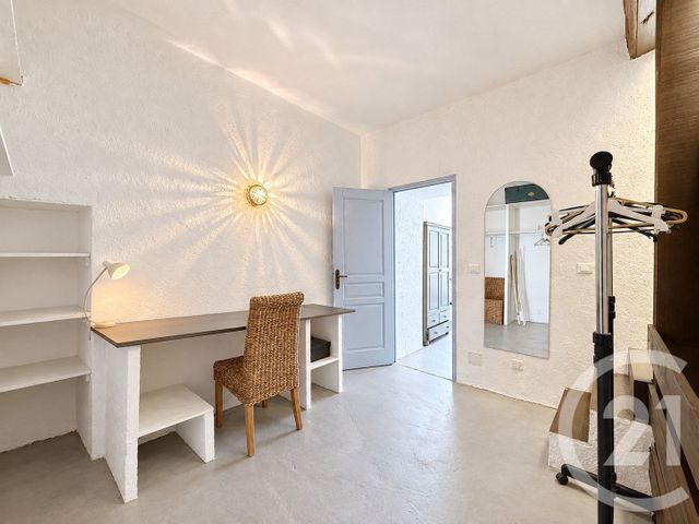 maison à vendre - 5 pièces - 89.35 m2 - MONTEGROSSO - 202 - CORSE - Century 21 Dary Immobilier