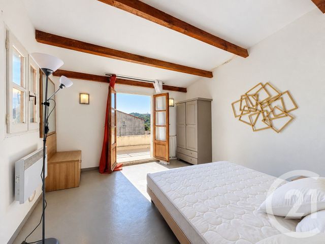 maison à vendre - 5 pièces - 89.35 m2 - MONTEGROSSO - 202 - CORSE - Century 21 Dary Immobilier
