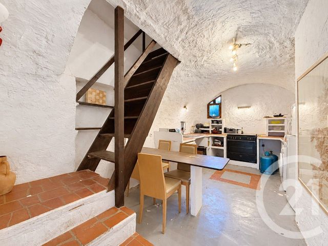 maison à vendre - 5 pièces - 89.35 m2 - MONTEGROSSO - 202 - CORSE - Century 21 Dary Immobilier