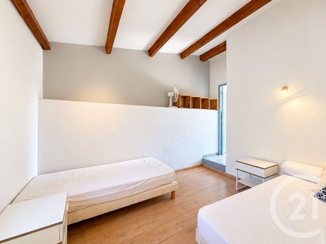 maison à vendre - 5 pièces - 89.35 m2 - MONTEGROSSO - 202 - CORSE - Century 21 Dary Immobilier