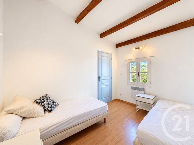 maison à vendre - 5 pièces - 89.35 m2 - MONTEGROSSO - 202 - CORSE - Century 21 Dary Immobilier