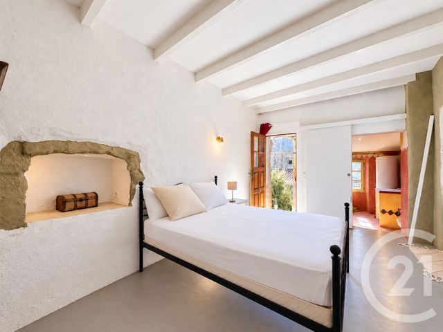 maison à vendre - 5 pièces - 89.35 m2 - MONTEGROSSO - 202 - CORSE - Century 21 Dary Immobilier