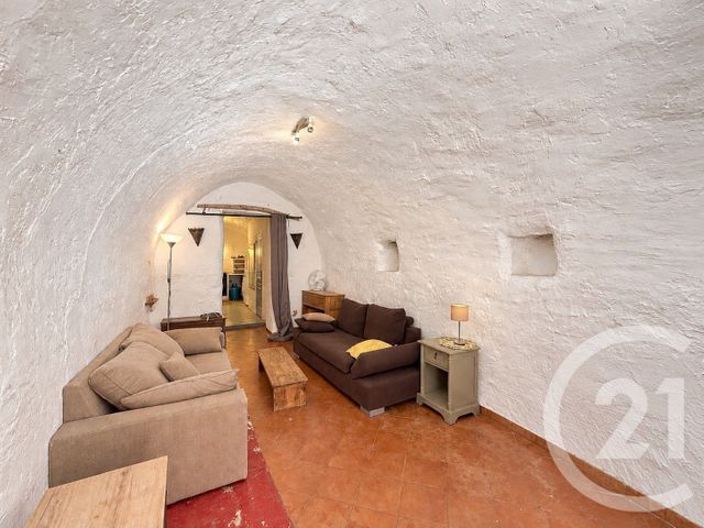 maison à vendre - 5 pièces - 89.35 m2 - MONTEGROSSO - 202 - CORSE - Century 21 Dary Immobilier