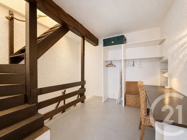 maison à vendre - 5 pièces - 89.35 m2 - MONTEGROSSO - 202 - CORSE - Century 21 Dary Immobilier