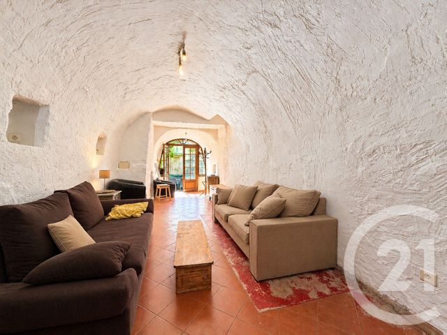 maison à vendre - 5 pièces - 89.35 m2 - MONTEGROSSO - 202 - CORSE - Century 21 Dary Immobilier