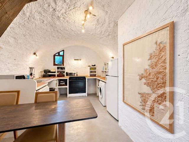 maison à vendre - 5 pièces - 89.35 m2 - MONTEGROSSO - 202 - CORSE - Century 21 Dary Immobilier