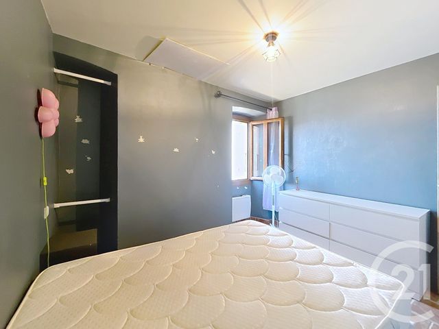Appartement Duplex à louer - 4 pièces - 83.71 m2 - SANTA REPARATA DI BALAGNA - 202 - CORSE - Century 21 Dary Immobilier