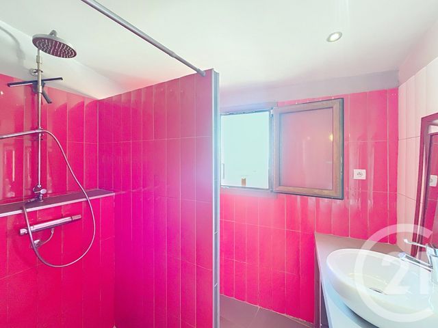 Appartement Duplex à louer - 4 pièces - 83.71 m2 - SANTA REPARATA DI BALAGNA - 202 - CORSE - Century 21 Dary Immobilier