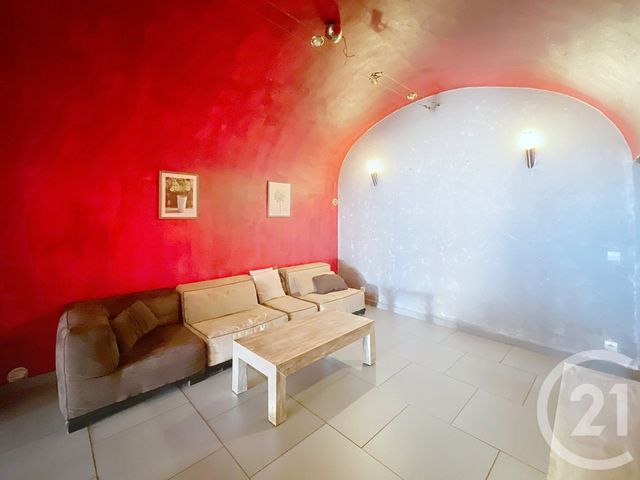 Appartement Duplex à louer - 4 pièces - 83.71 m2 - SANTA REPARATA DI BALAGNA - 202 - CORSE - Century 21 Dary Immobilier