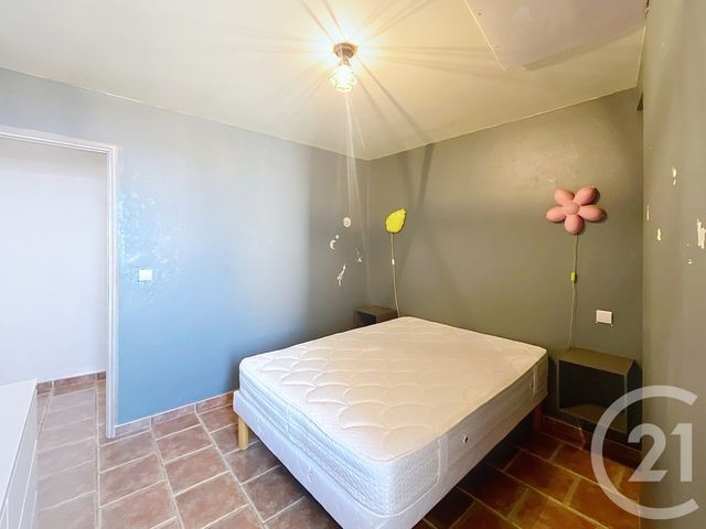 Appartement Duplex à louer - 4 pièces - 83.71 m2 - SANTA REPARATA DI BALAGNA - 202 - CORSE - Century 21 Dary Immobilier
