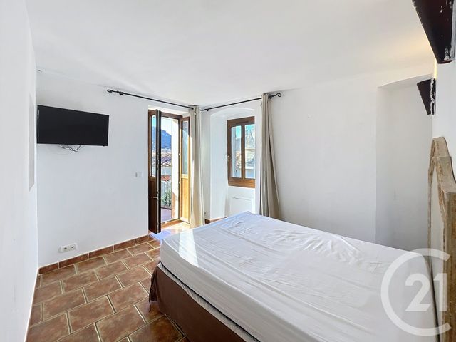 Appartement Duplex à louer - 4 pièces - 83.71 m2 - SANTA REPARATA DI BALAGNA - 202 - CORSE - Century 21 Dary Immobilier