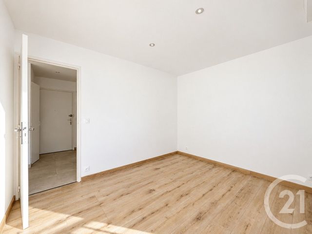 Appartement T2 à vendre - 2 pièces - 43.88 m2 - CALVI - 202 - CORSE - Century 21 Dary Immobilier