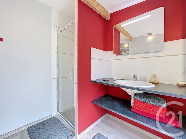 maison à vendre - 7 pièces - 137.48 m2 - CALENZANA - 202 - CORSE - Century 21 Dary Immobilier
