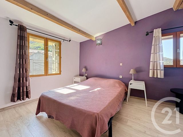 maison à vendre - 7 pièces - 137.48 m2 - CALENZANA - 202 - CORSE - Century 21 Dary Immobilier