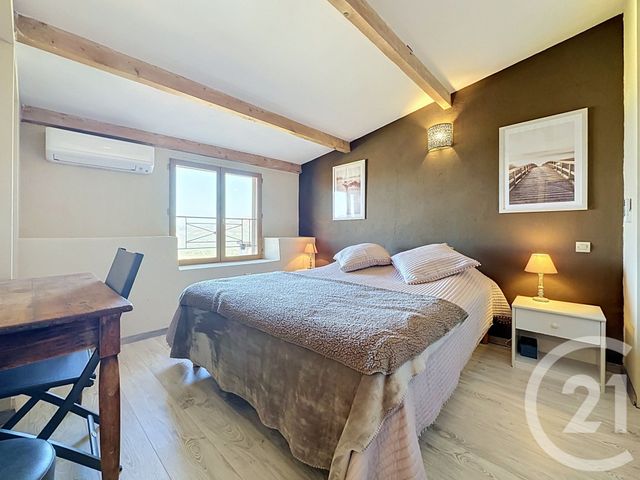 maison à vendre - 7 pièces - 137.48 m2 - CALENZANA - 202 - CORSE - Century 21 Dary Immobilier