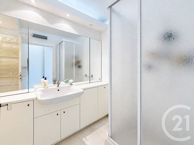 Appartement F3 à vendre - 3 pièces - 62.8 m2 - CALVI - 202 - CORSE - Century 21 Dary Immobilier