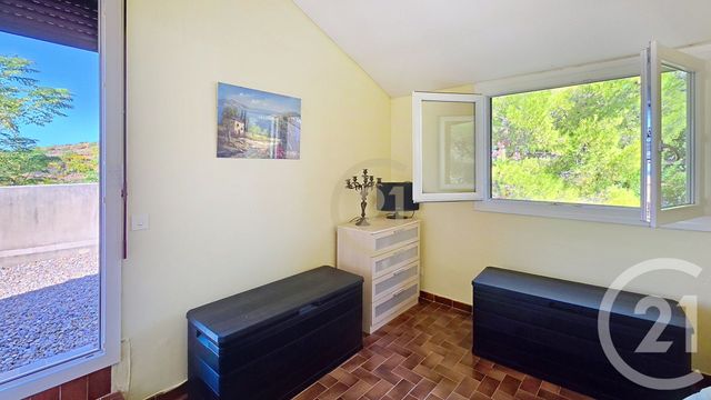 Appartement à vendre - 4 pièces - 67.65 m2 - PATRIMONIO - 202 - CORSE - Century 21 Dary Immobilier