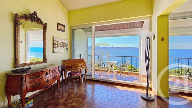 Appartement à vendre PATRIMONIO