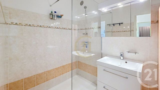 Appartement à vendre - 4 pièces - 67.65 m2 - PATRIMONIO - 202 - CORSE - Century 21 Dary Immobilier