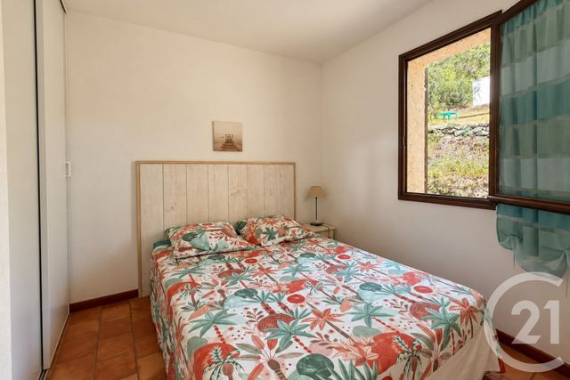 maison à vendre - 15 pièces - 190.44 m2 - PATRIMONIO - 202 - CORSE - Century 21 Dary Immobilier