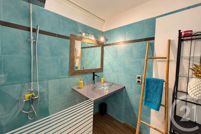 maison à vendre - 15 pièces - 190.44 m2 - PATRIMONIO - 202 - CORSE - Century 21 Dary Immobilier