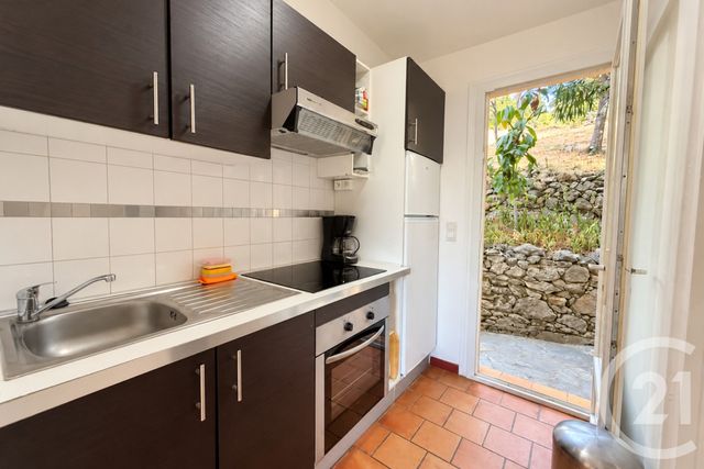 maison à vendre - 15 pièces - 190.44 m2 - PATRIMONIO - 202 - CORSE - Century 21 Dary Immobilier