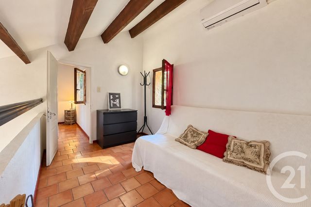 maison à vendre - 15 pièces - 190.44 m2 - PATRIMONIO - 202 - CORSE - Century 21 Dary Immobilier
