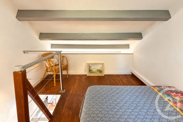 maison à vendre - 15 pièces - 190.44 m2 - PATRIMONIO - 202 - CORSE - Century 21 Dary Immobilier