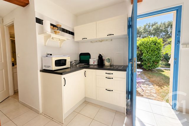 maison à vendre - 4 pièces - 103.09 m2 - OLETTA - 202 - CORSE - Century 21 Dary Immobilier