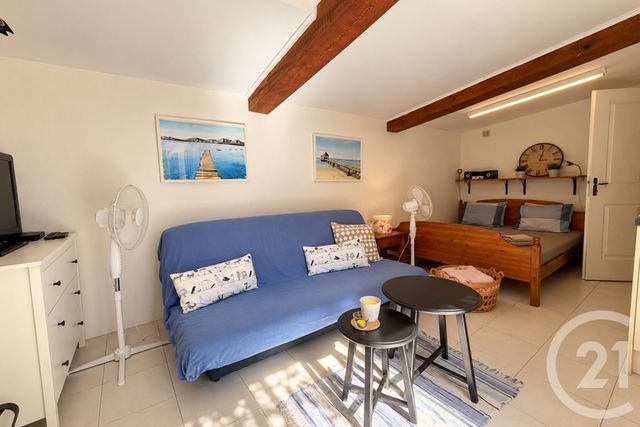maison à vendre - 4 pièces - 103.09 m2 - OLETTA - 202 - CORSE - Century 21 Dary Immobilier