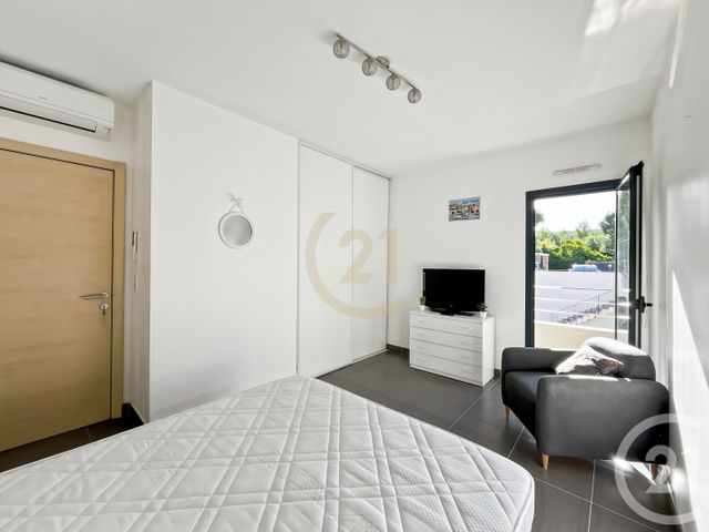 Appartement T2 à louer - 2 pièces - 52.64 m2 - ST FLORENT - 202 - CORSE - Century 21 Dary Immobilier