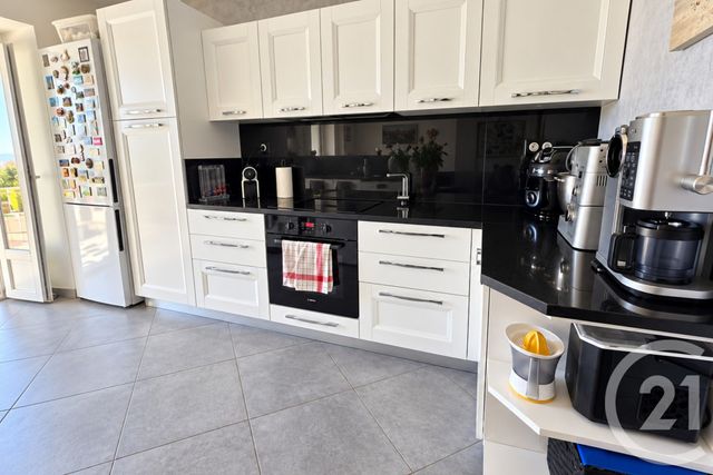 maison à vendre - 4 pièces - 108.0 m2 - SAN MARTINO DI LOTA - 202 - CORSE - Century 21 Dary Immobilier