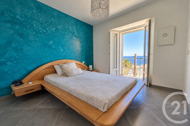 maison à vendre - 4 pièces - 108.0 m2 - SAN MARTINO DI LOTA - 202 - CORSE - Century 21 Dary Immobilier