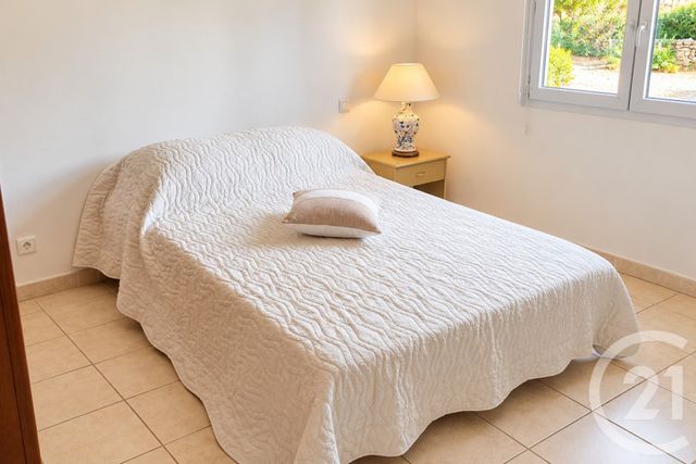 maison à vendre - 5 pièces - 167.0 m2 - GHISONACCIA - 202 - CORSE - Century 21 Dary Immobilier