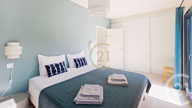 maison à vendre - 4 pièces - 96.0 m2 - OLETTA - 202 - CORSE - Century 21 Dary Immobilier