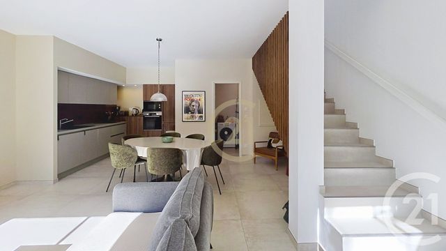 maison à vendre - 4 pièces - 96.0 m2 - OLETTA - 202 - CORSE - Century 21 Dary Immobilier