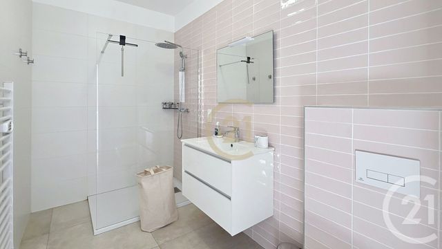 maison à vendre - 4 pièces - 96.0 m2 - OLETTA - 202 - CORSE - Century 21 Dary Immobilier