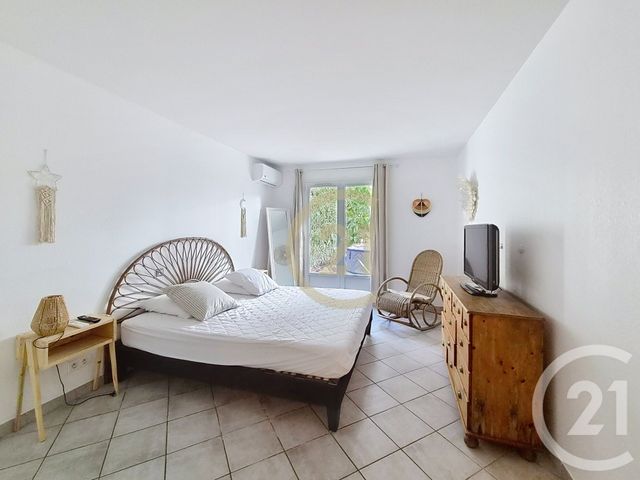 maison à vendre - 4 pièces - 85.0 m2 - CALVI - 202 - CORSE - Century 21 Dary Immobilier