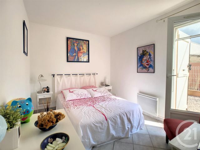 maison à vendre - 4 pièces - 85.0 m2 - CALVI - 202 - CORSE - Century 21 Dary Immobilier