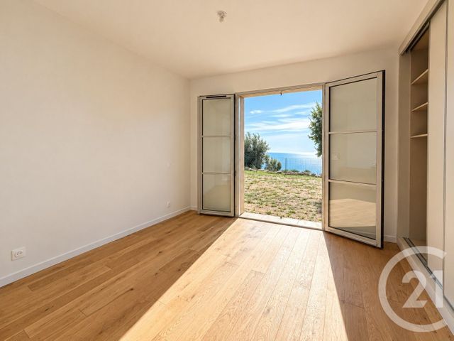 maison à vendre - 4 pièces - 95.0 m2 - BRANDO - 202 - CORSE - Century 21 Dary Immobilier